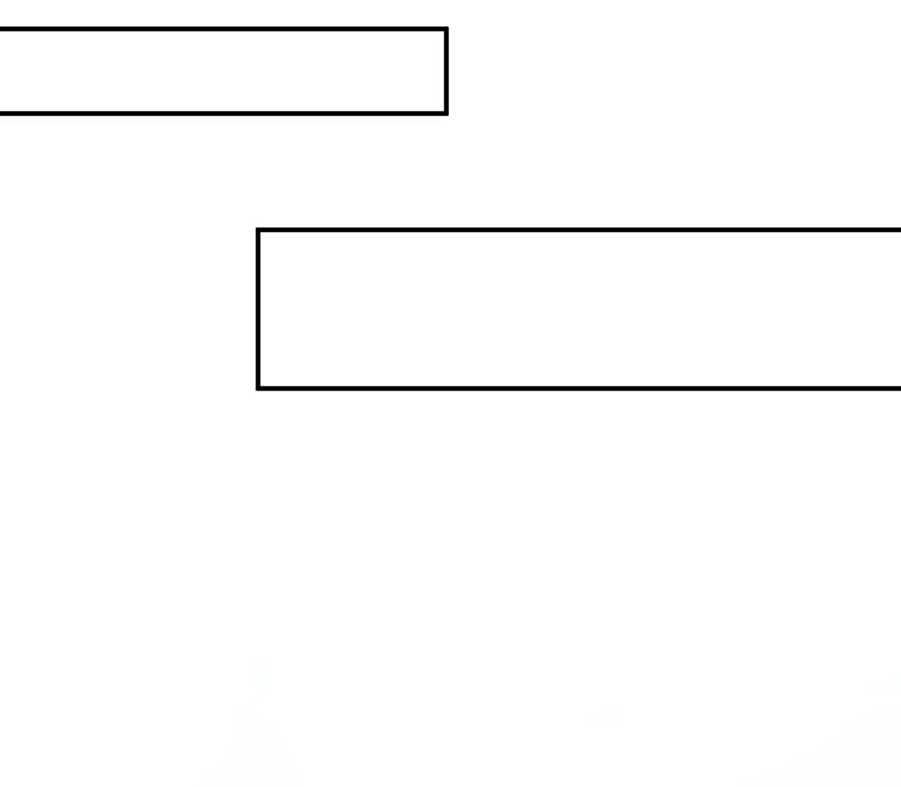 bí mật không thể yêu đương chapter 60 7