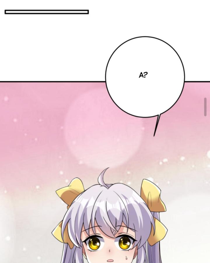 học cùng em gái, tôi bất cẩn vô địch rồi chapter 173 24