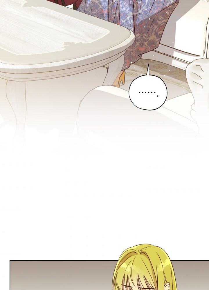 công chúa khắc ấn kẻ phản nghịch chapter 28 86