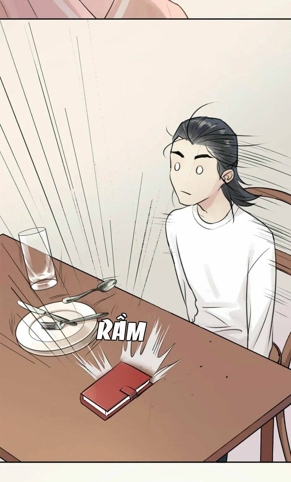 anh hùng và hiệp nữ chapter 13 8