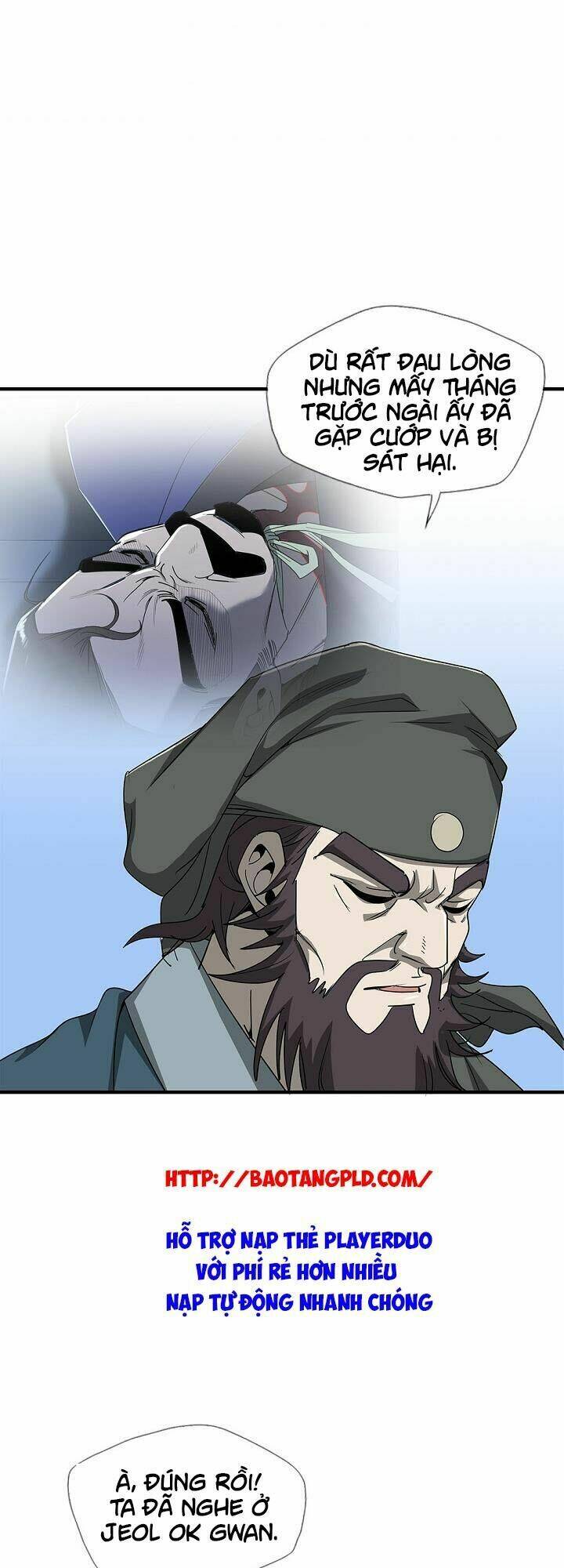 cuồng long chapter 24 51