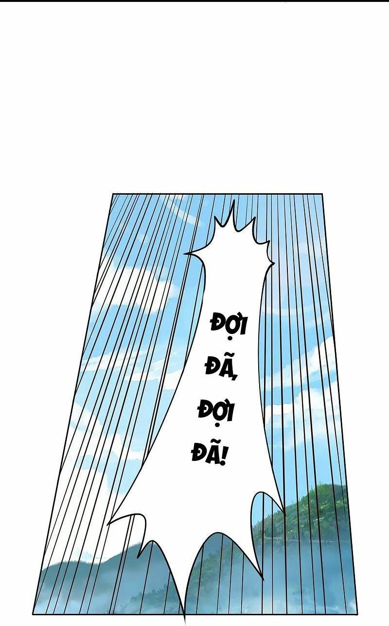 tiên võ đế tôn chapter 258 32