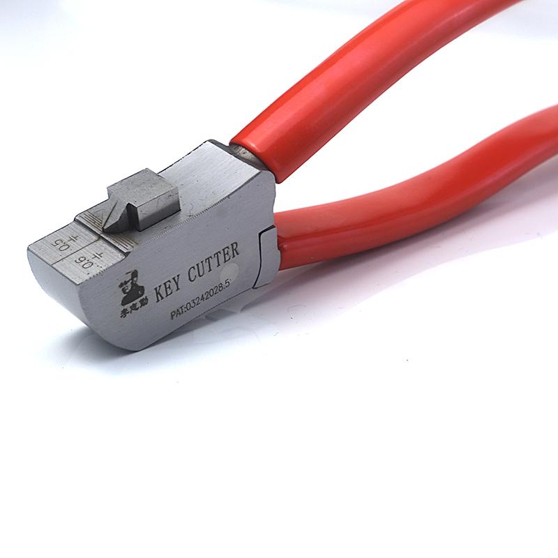 Nguyên bảnLishiChìa khóaMáy cắtThợ khóaXe hơiChìa khóaMáy cắtDụng cụTự độngChìa khóaCắtMáy mócThợ khóaDụng cụCắtPhẳngChìa khóaTrực tiếp