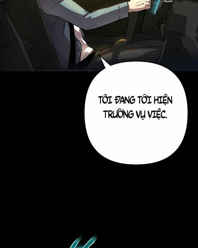 trưởng phòng kim tất thắng chapter 1 92