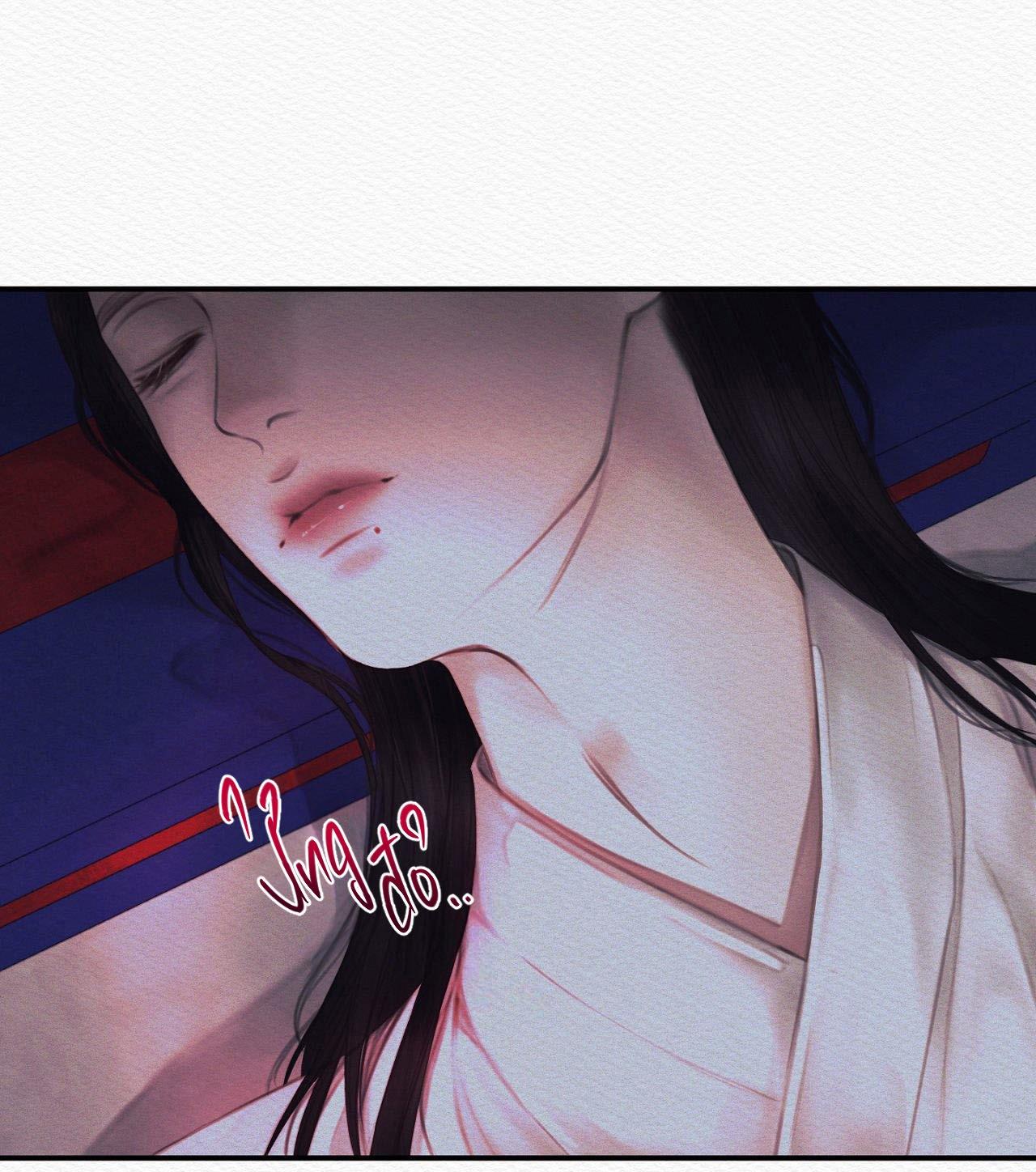 qủy dạ khúc chapter 53 39