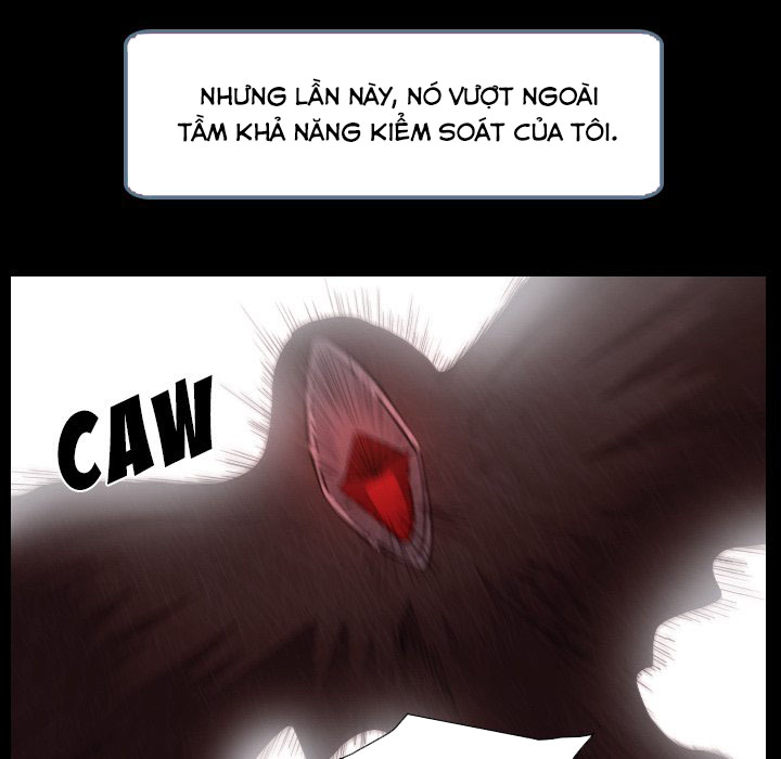 lòng chung thủy chapter 20 39