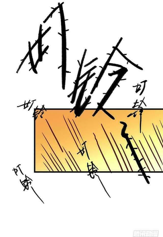 tôi không muốn fa như vậy đâu chapter 63 22