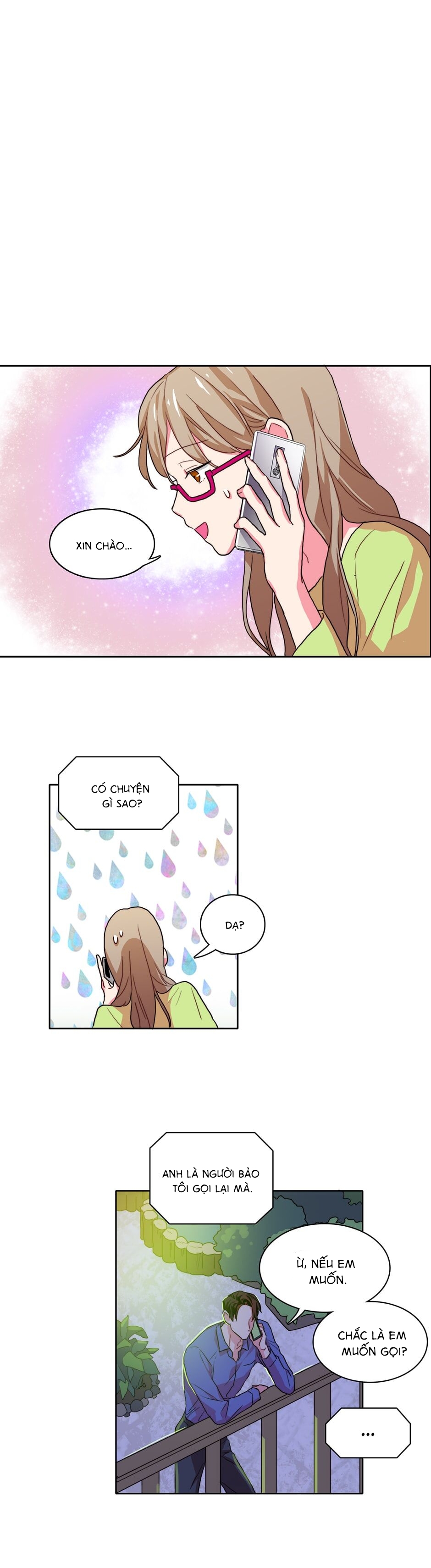 quý cô với chiếc mặt nạ chapter 34 23