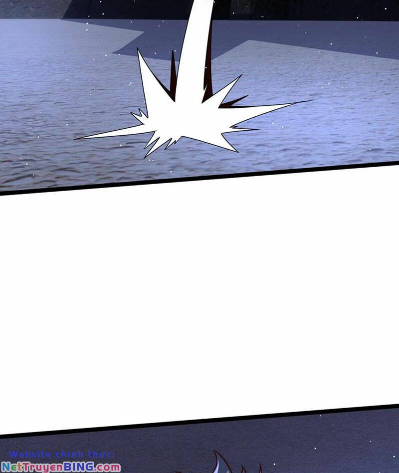 ta nuôi quỷ ở trấn ma ty chapter 268 22