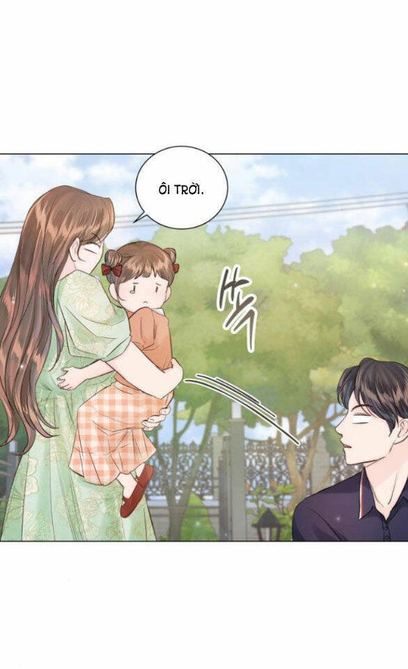 nhất định chúng ta sẽ được hạnh phúc chapter 112.1 28