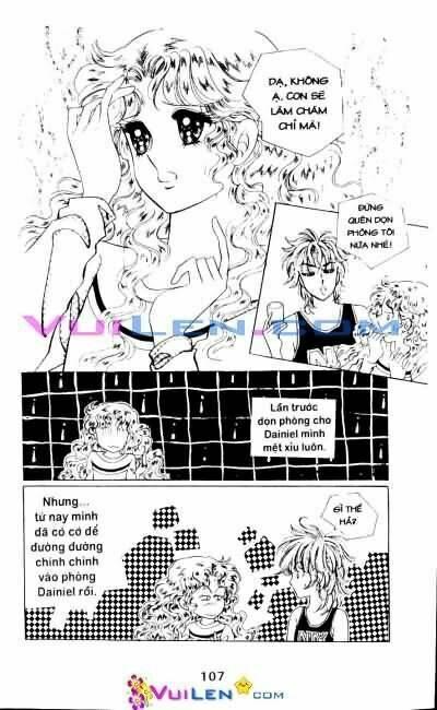 giảm cân để yêu chapter 4 107