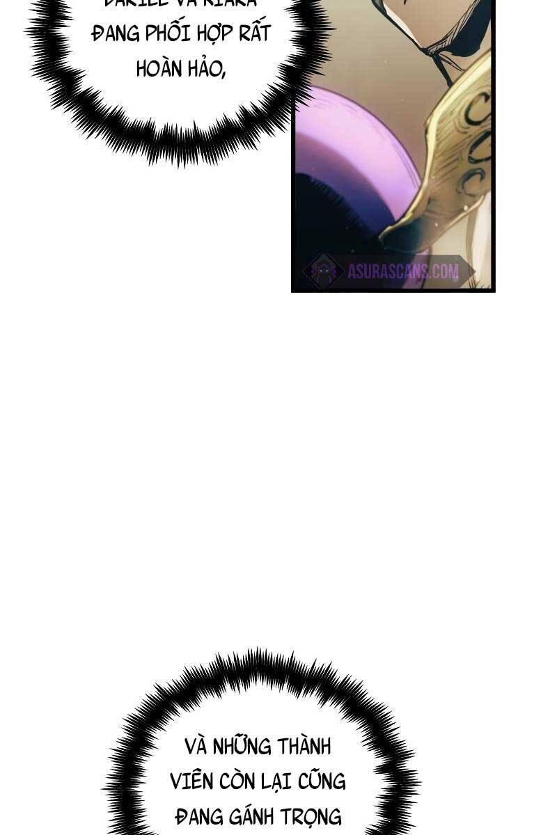 chiến thần chuyển thế chapter 64 57