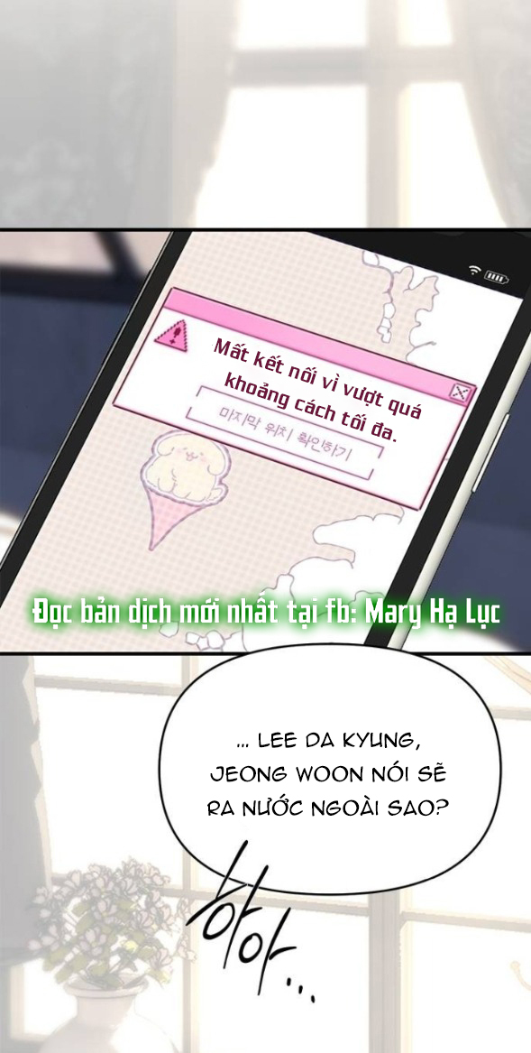 xâm nhập trường trung học tài phiệt chapter 94.1 1