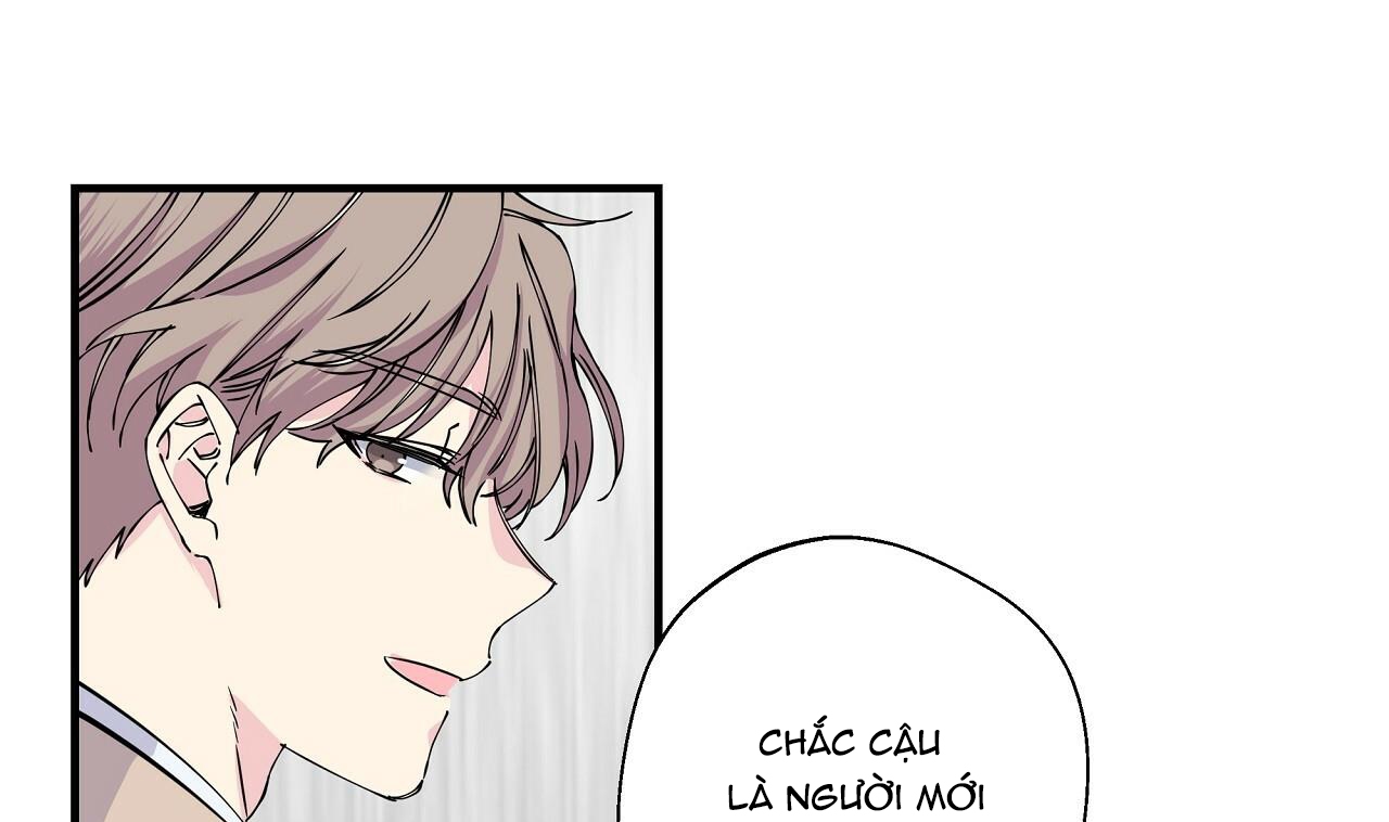 vị ngọt đôi môi chapter 4 28