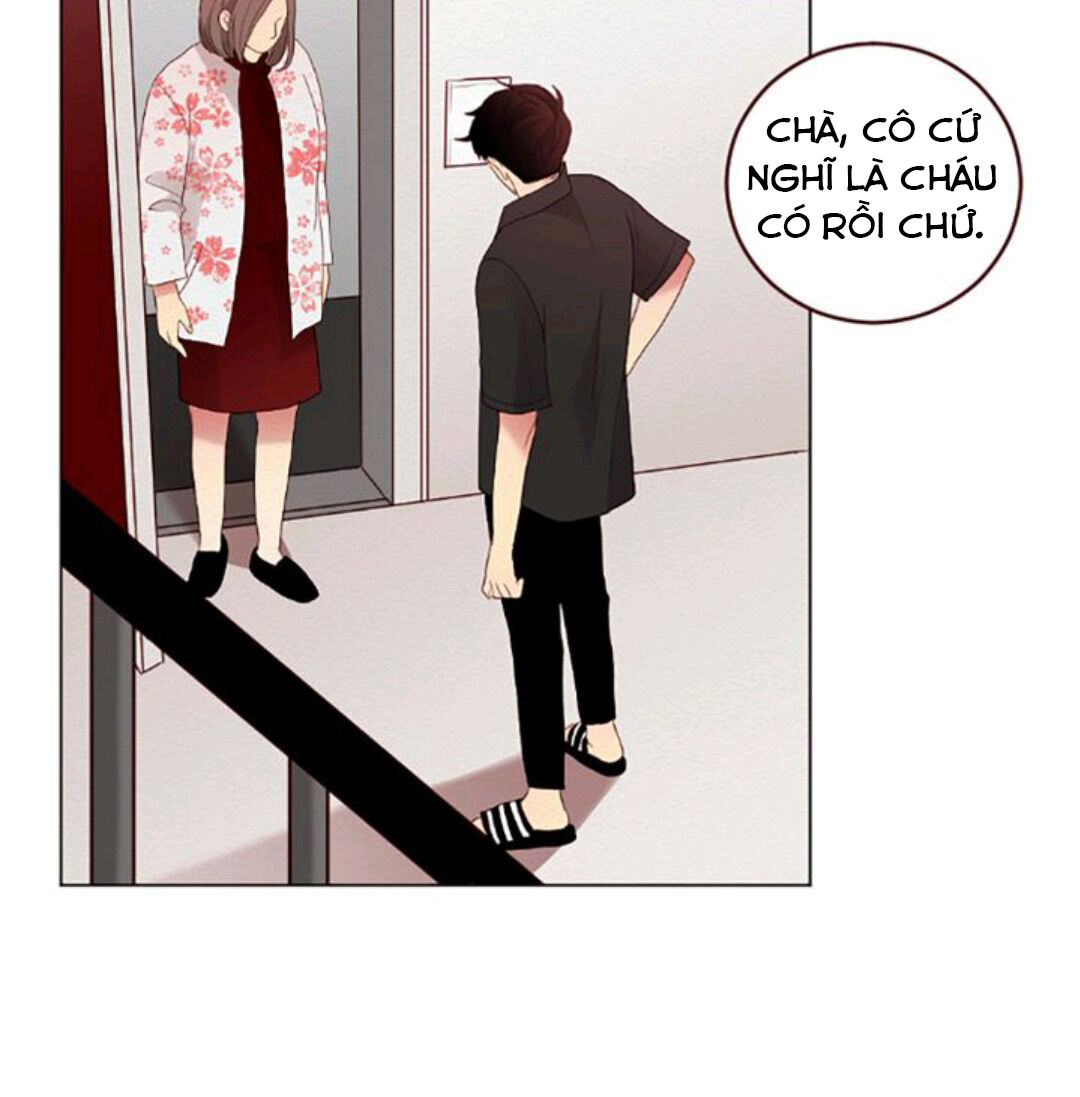 thầm yêu chapter 4 45