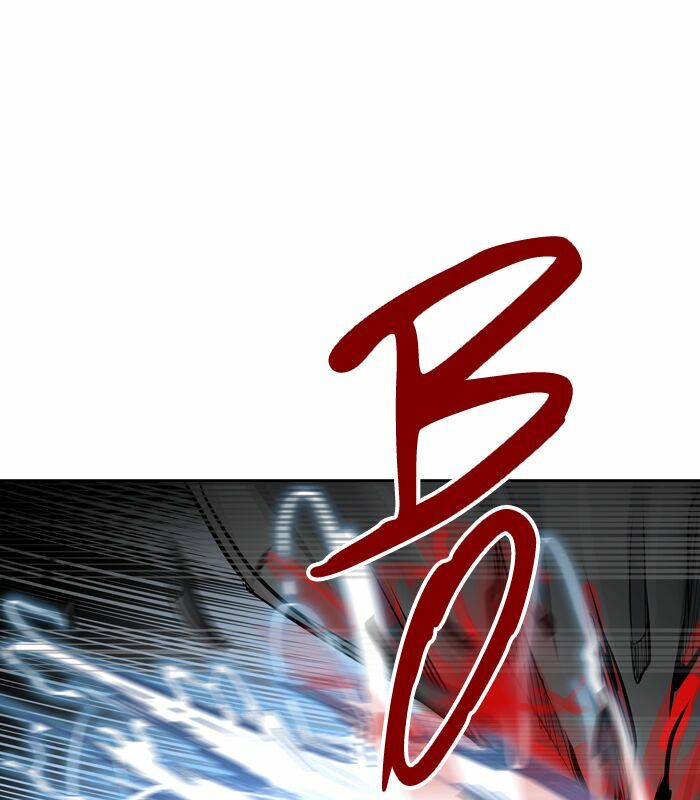 tòa tháp bí ẩn 2 chapter 332 1