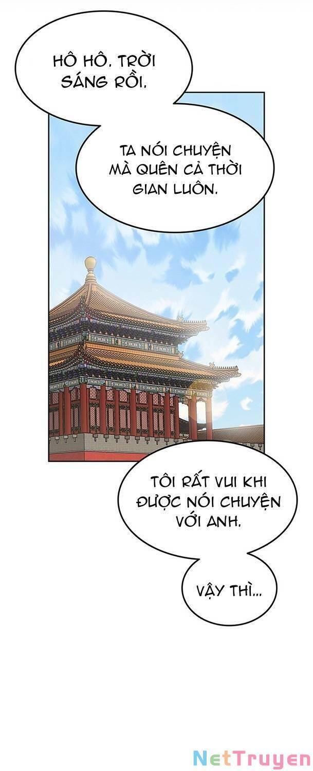 kiếm sĩ bất bại chapter 133 19