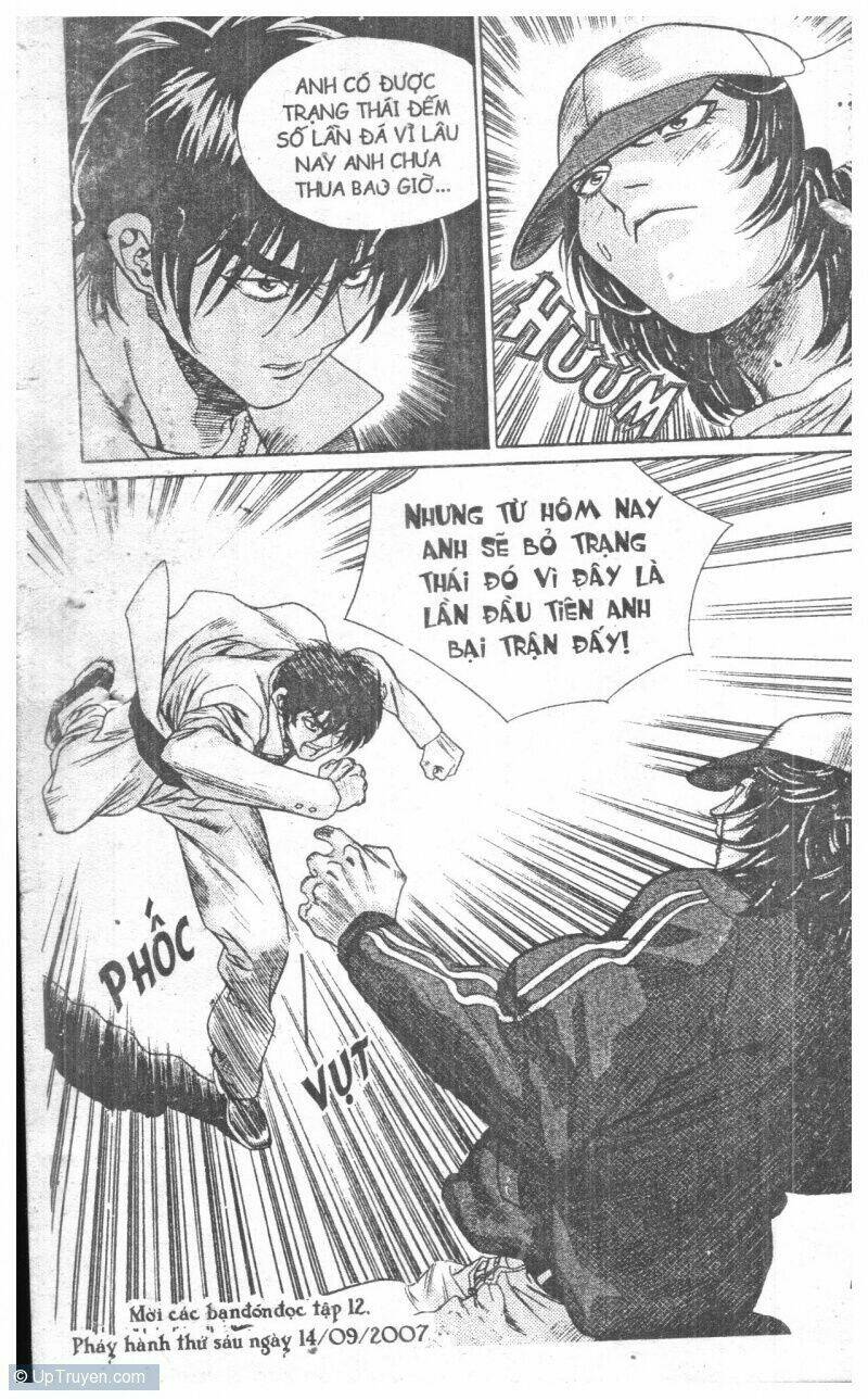 change guy chapter 110 178