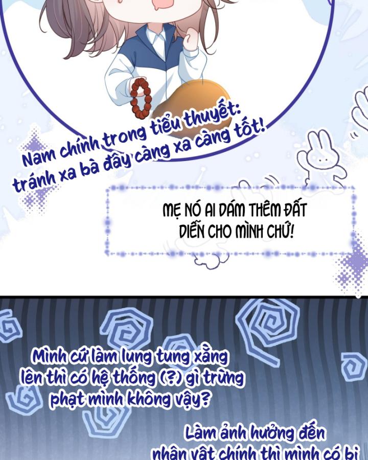 xuyên sách vào nhân vật nữ thứ n chapter 0 16