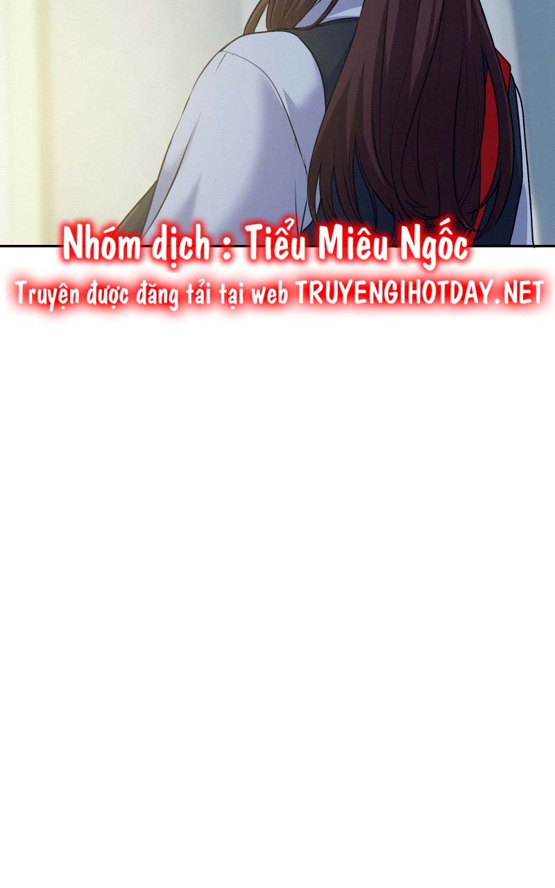 ngày mai tươi đẹp chapter 27 47