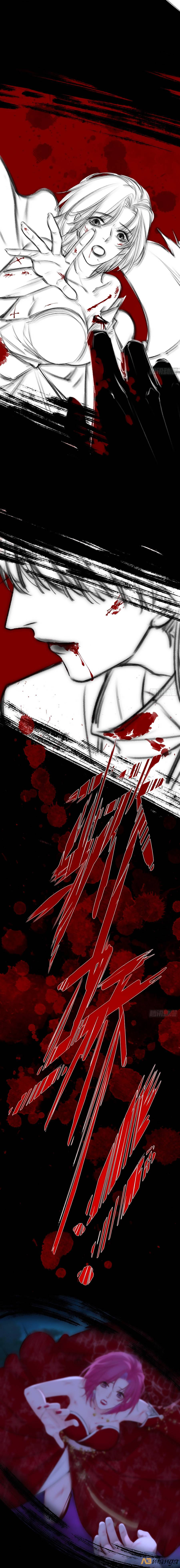 kim ốc tàng kiều chapter 79 3