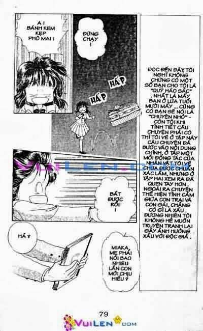 quyển sách kỳ bí chapter 2 80