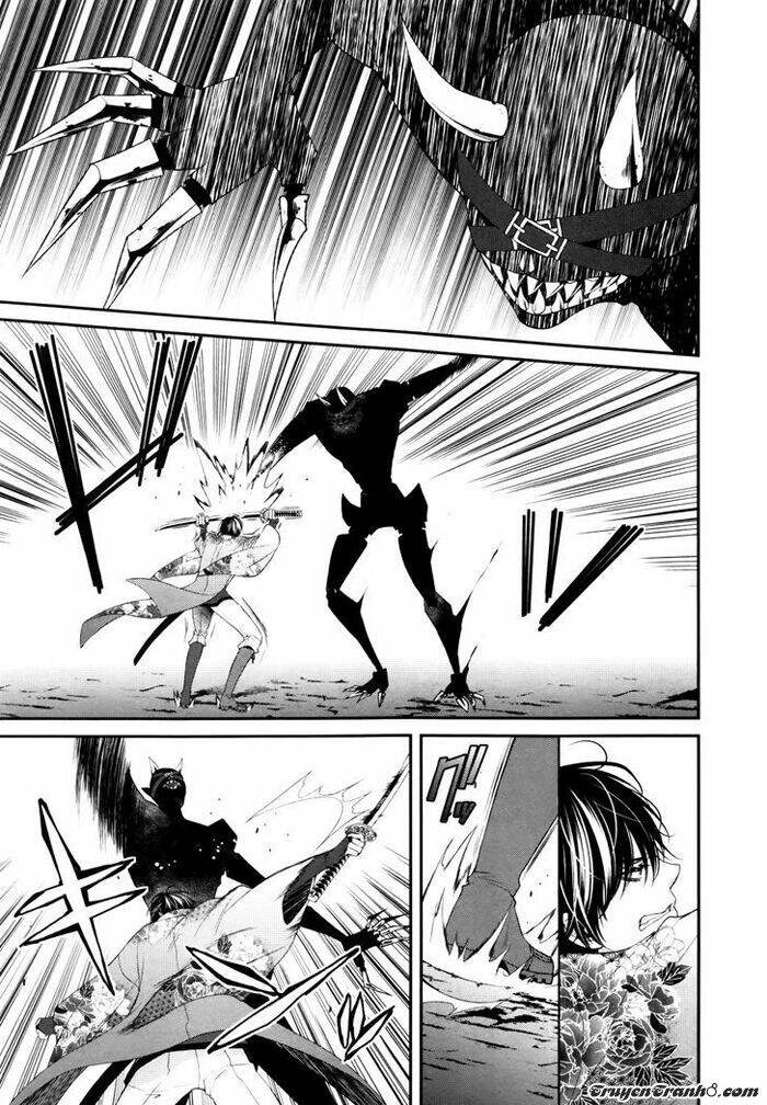 shuuen no elysion chapter 2 15