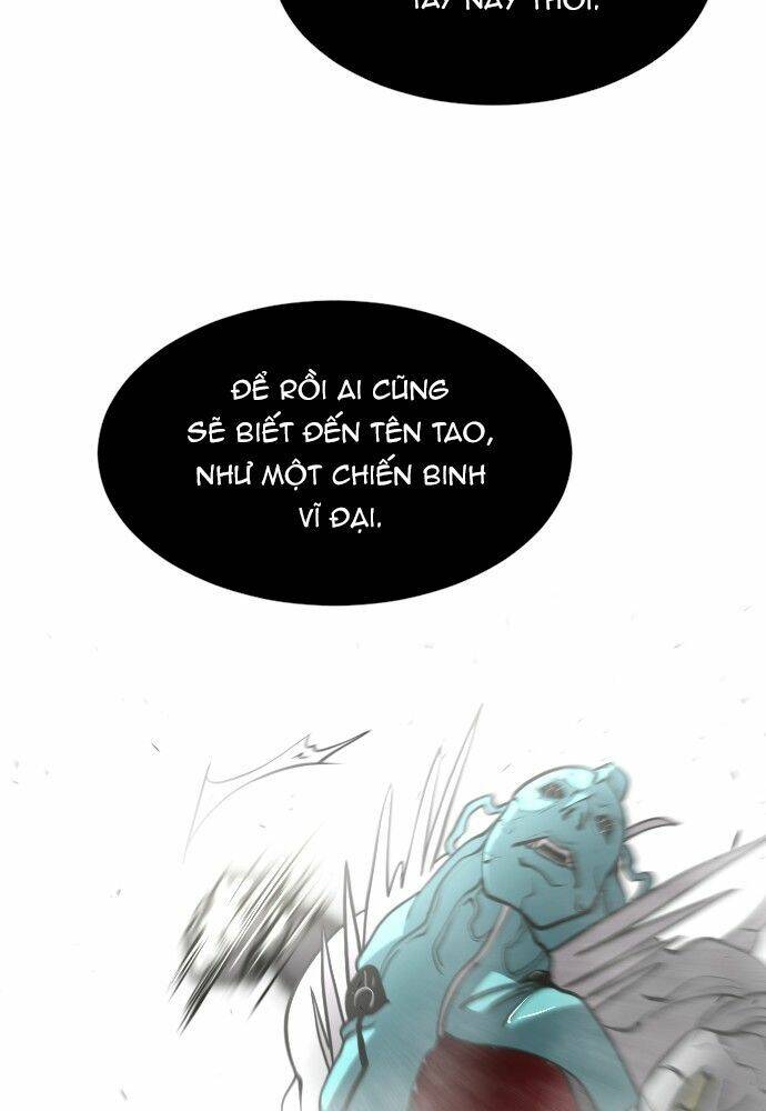 kĩ nguyên của anh hùng chapter 71 99