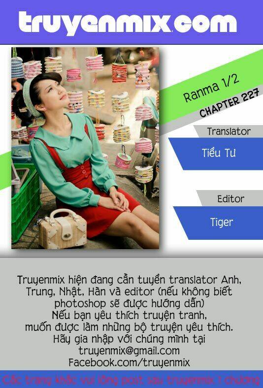 suối lời nguyền chapter 227 1