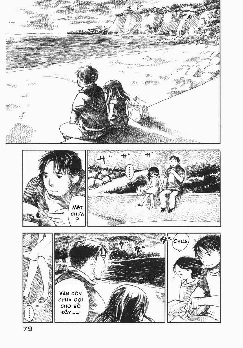 koi kaze chapter 31 18