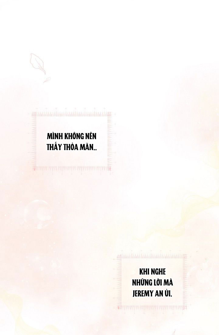 cổ tích về người mẹ kế chapter 48 22