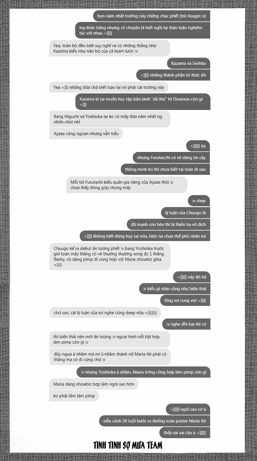 a-bout! chapter 130 21