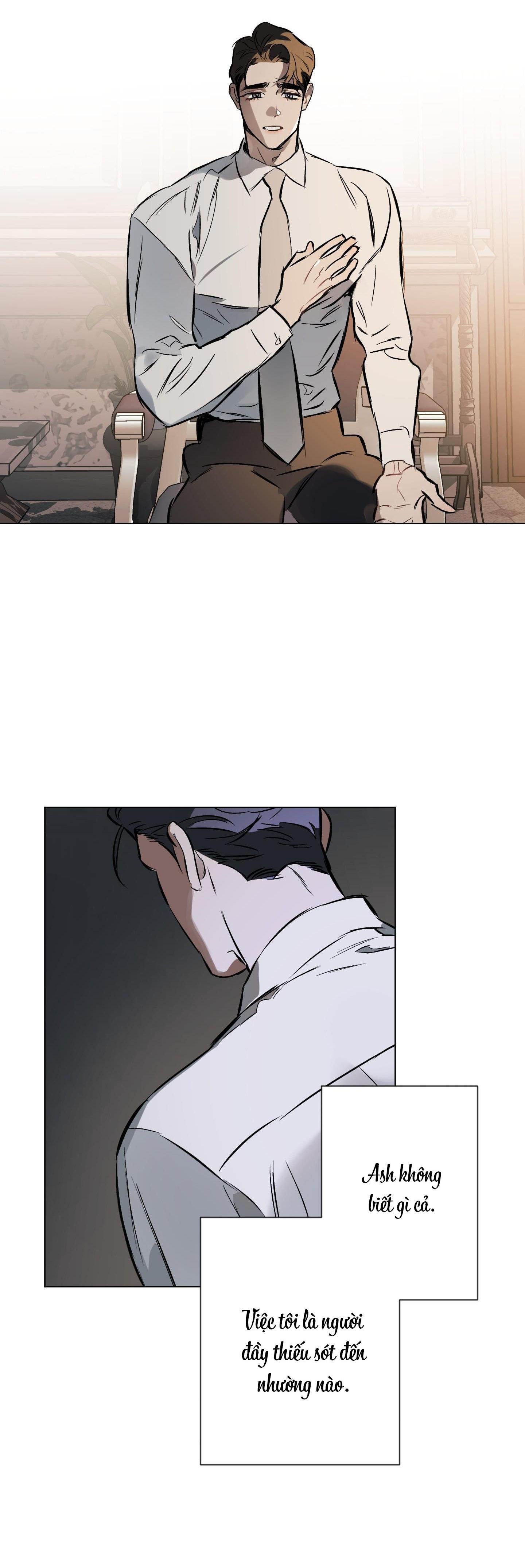 định tên mối quan hệ chapter 61 59