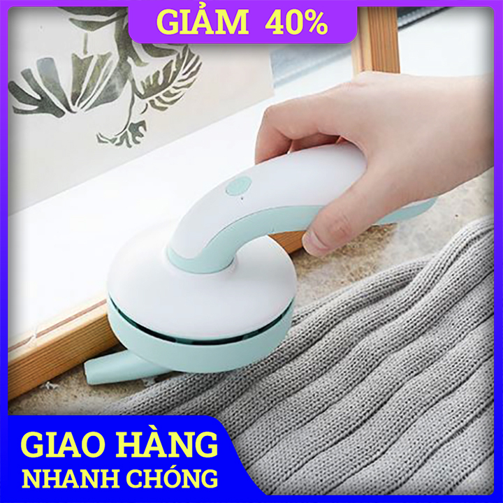 Máy Hút Bụi Bàn Phím Mini Cầm Tay Tiện Dụng