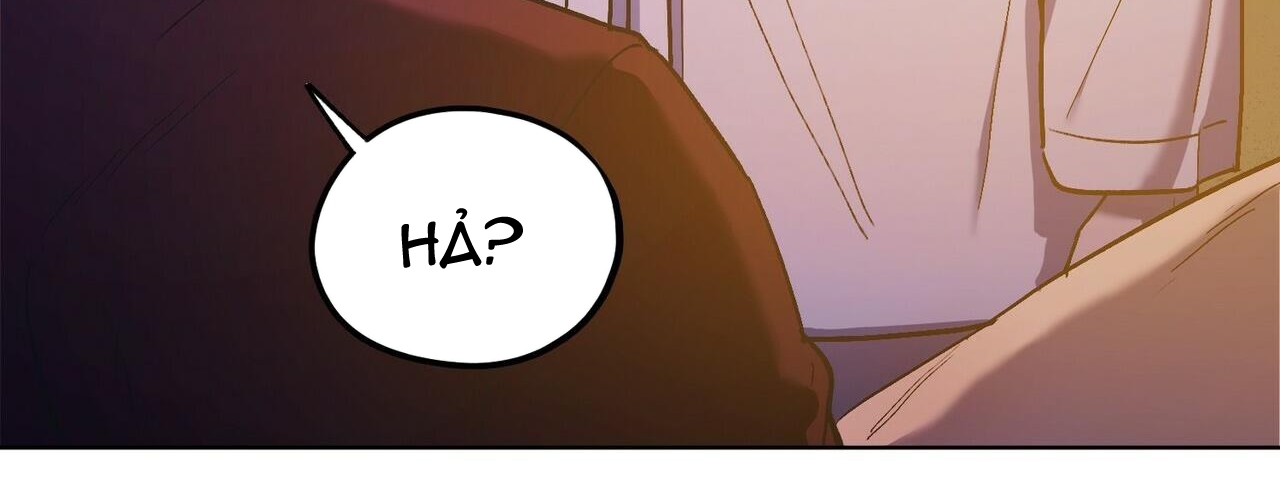 chàng dâu nhà họ kang chapter 21 136