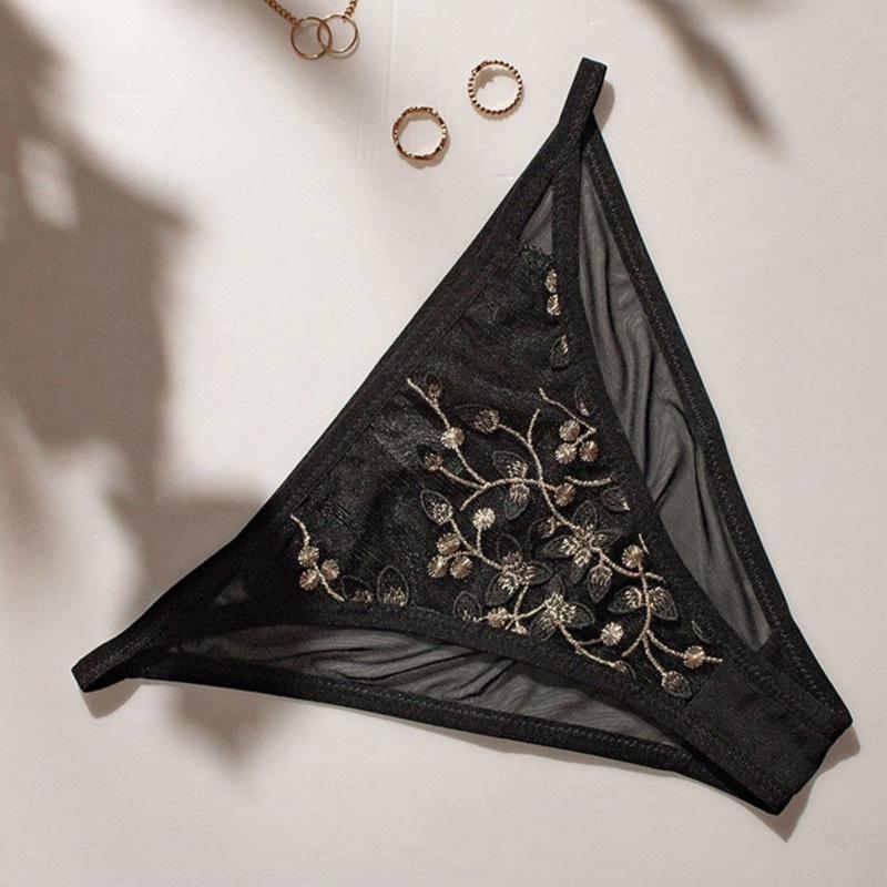 Áo Toplette Kèm Chip - Nội Y Có Gọng Đệm Ngực Thêu Hoa Nổi - Đồ Lót Nữ Dáng Corset Có Xương Tôn Eo Gợi Cảm Sexy