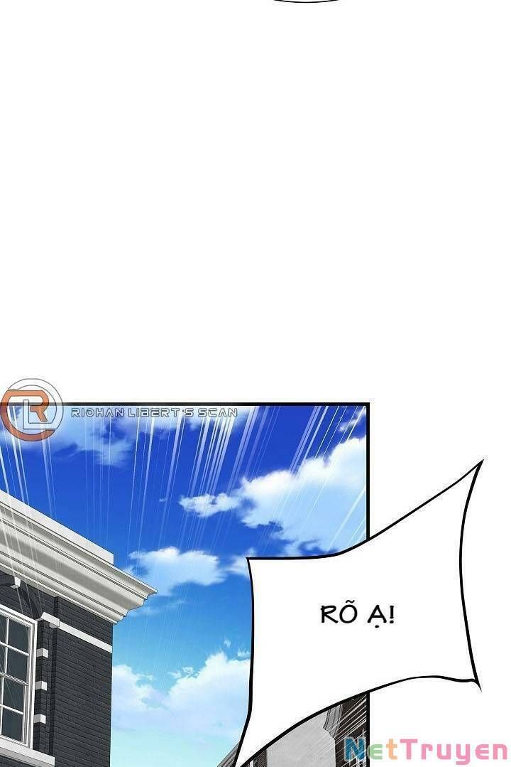 return survival chapter 147 34