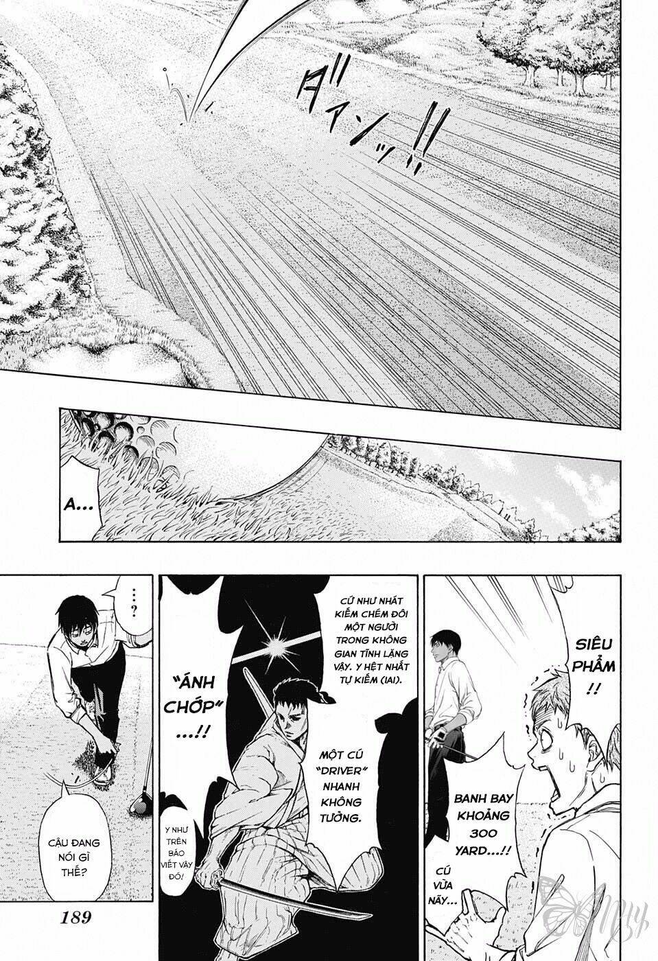 robot x laserbeam chapter 3 15