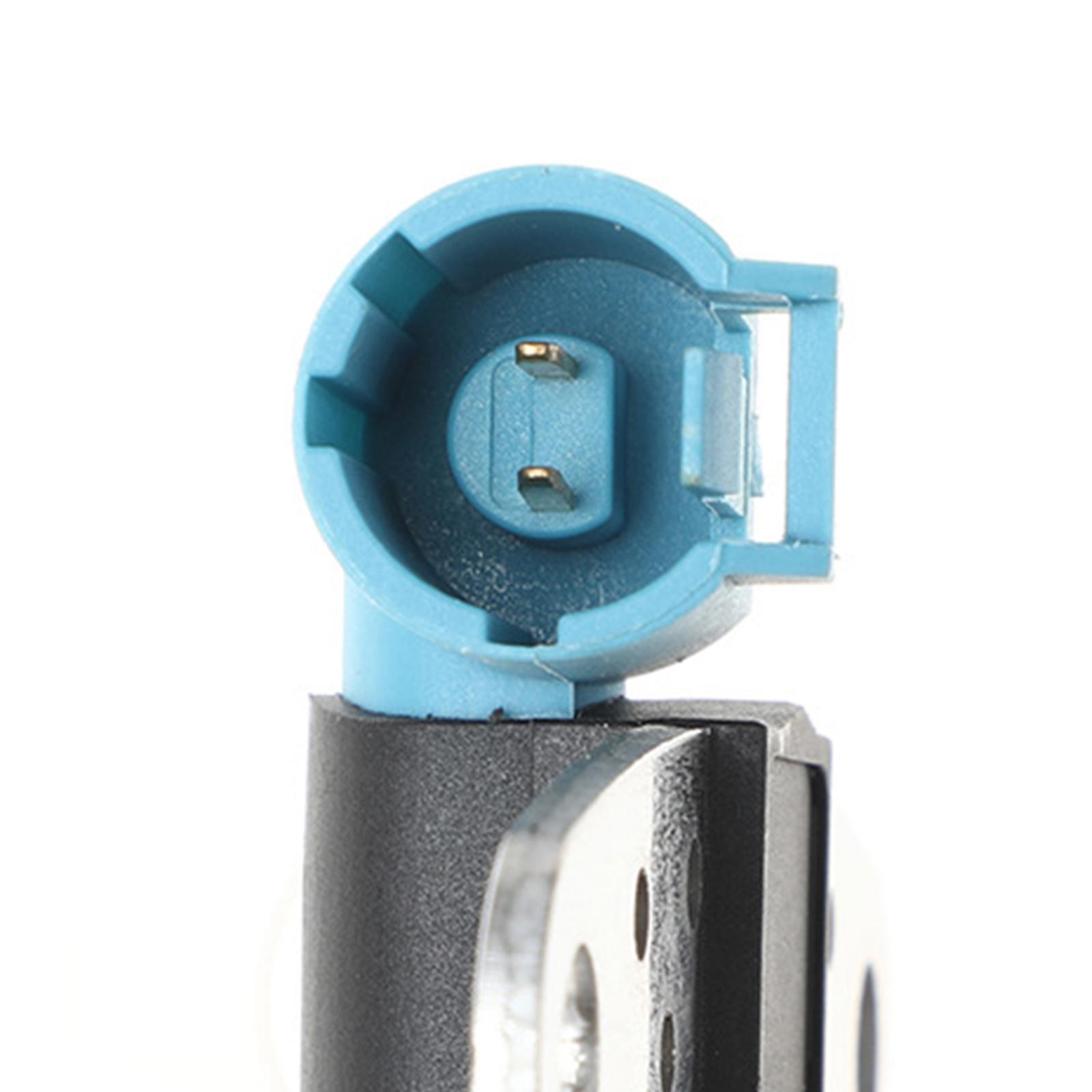 Position Sensor 8200436025 Replacement Accessories