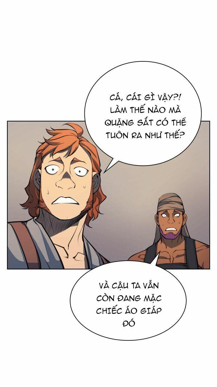 vượt qua giới hạn chapter 10 72