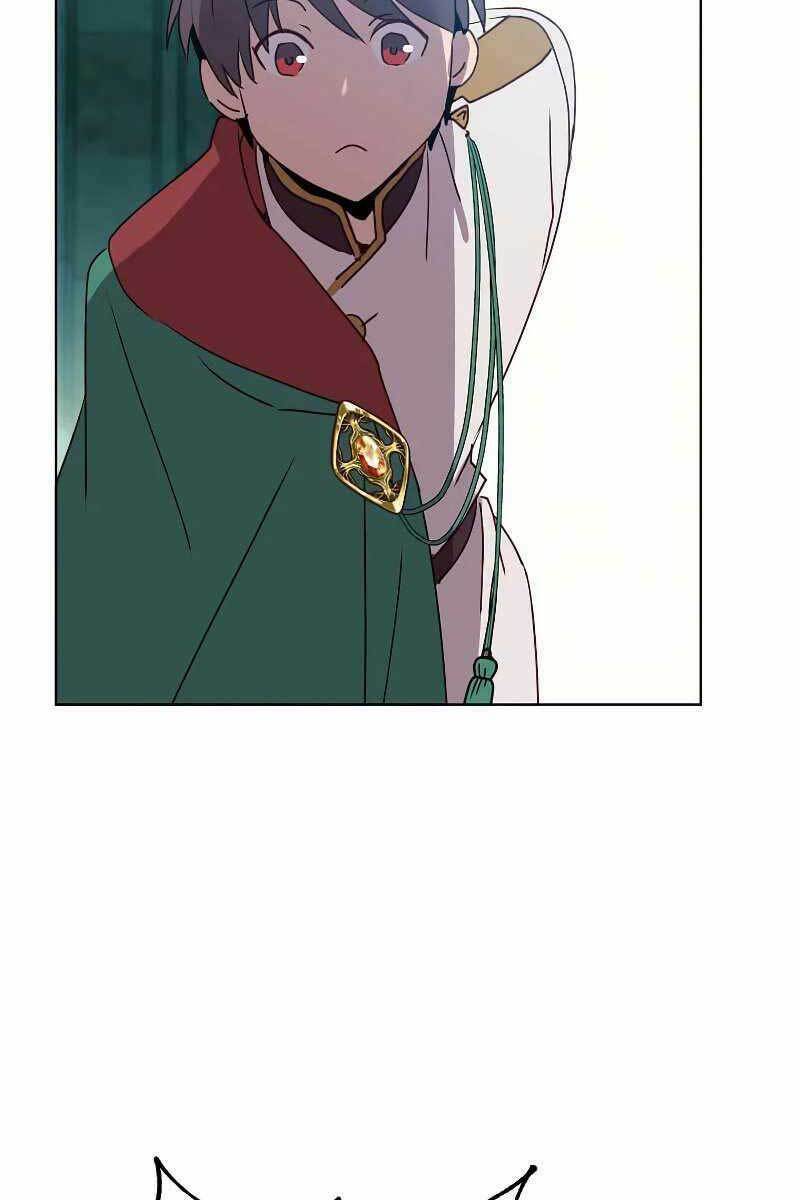 Anh Hùng Mạnh Nhất Trở Lại chapter 103 15