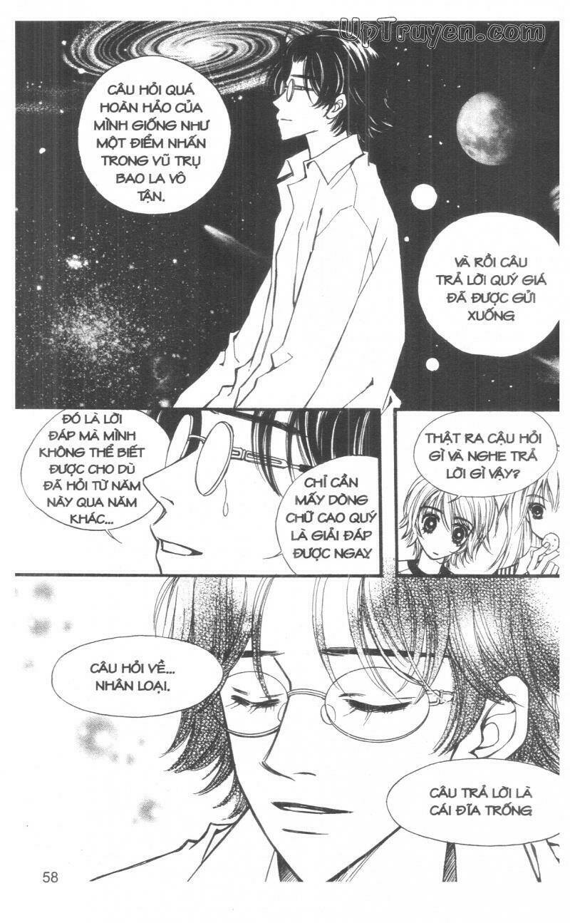 rolling chapter 5 57