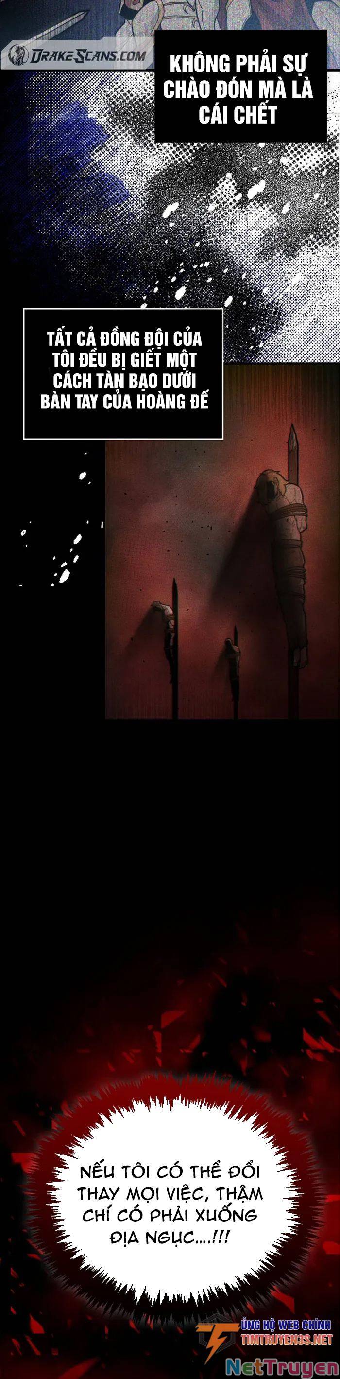 bậc thầy kiếm sư cấp 9 : người bảo vệ kiếm chapter 1 18