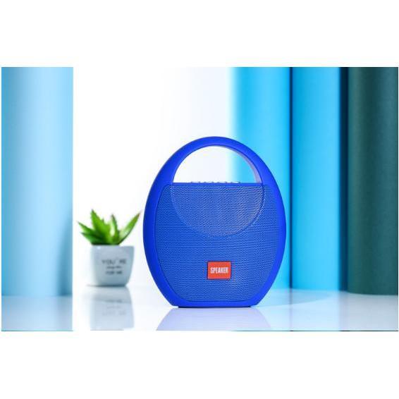 LOA BLUETOOTH T24 ÂM THANH TRẦM