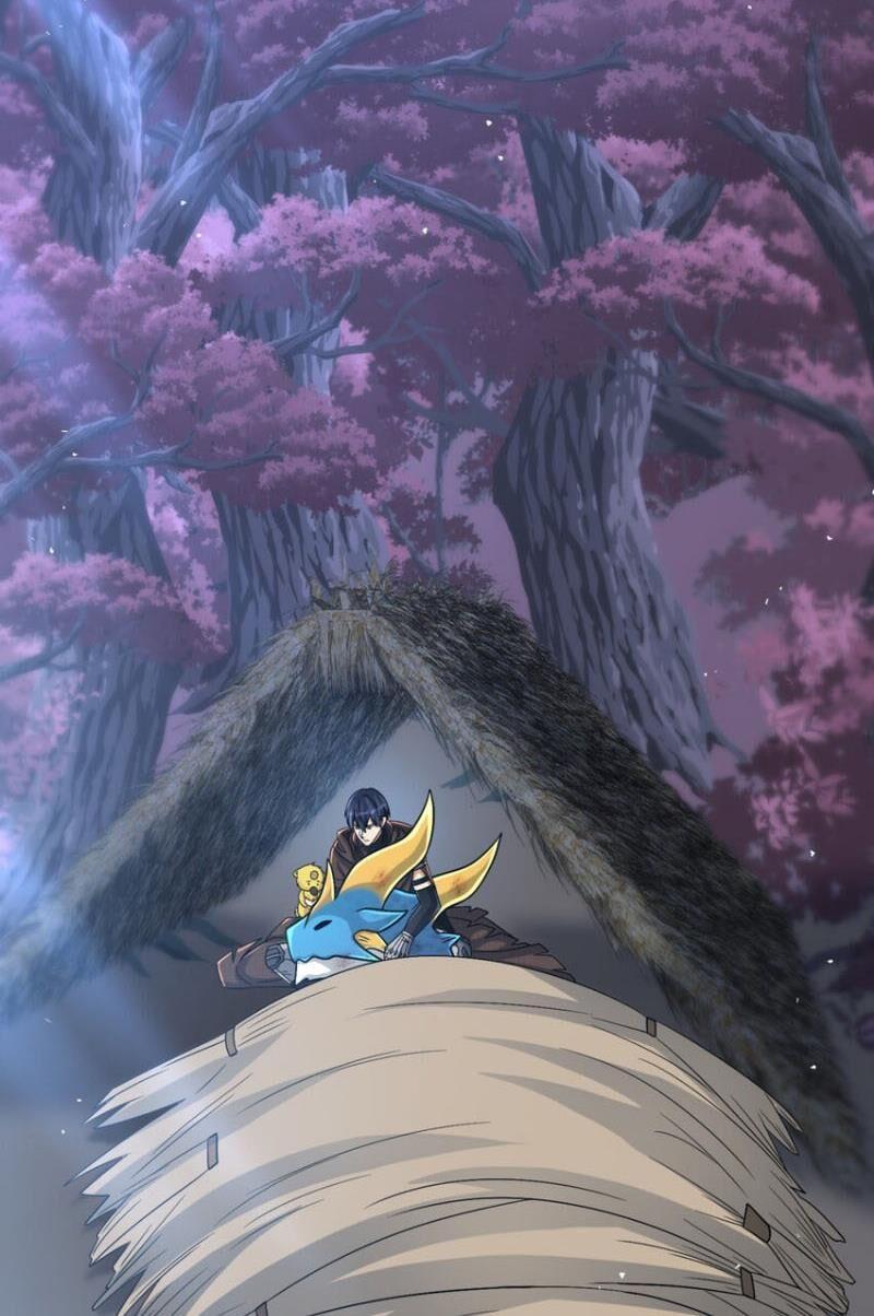 cựu nhật ngự long chapter 55 2