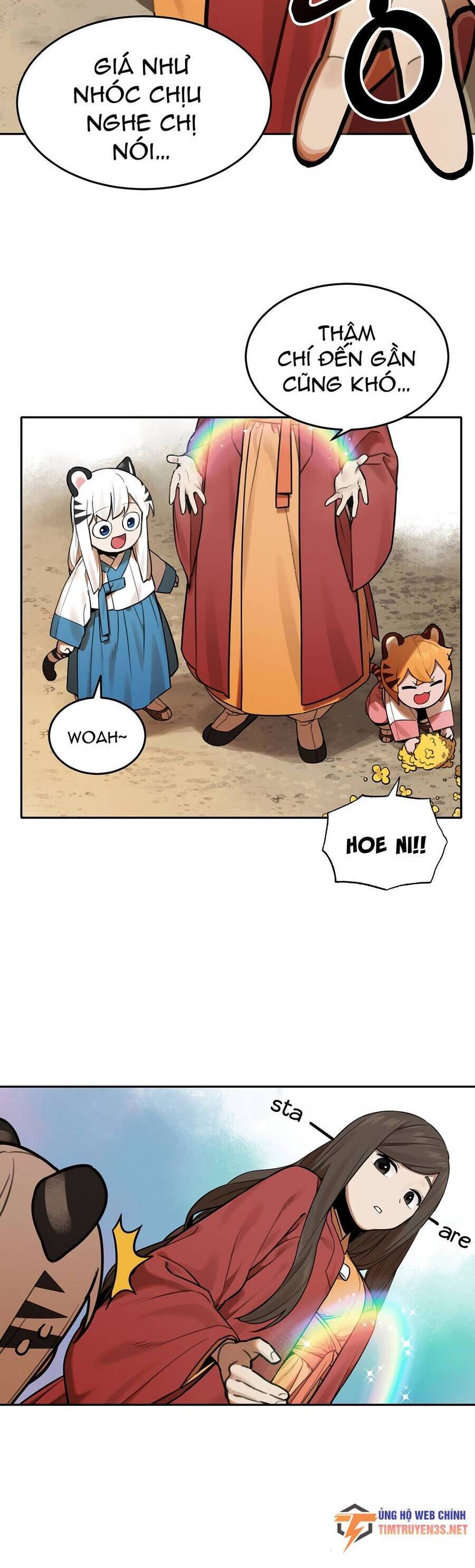 sự lụi tàn của usuzumi chapter 64 23