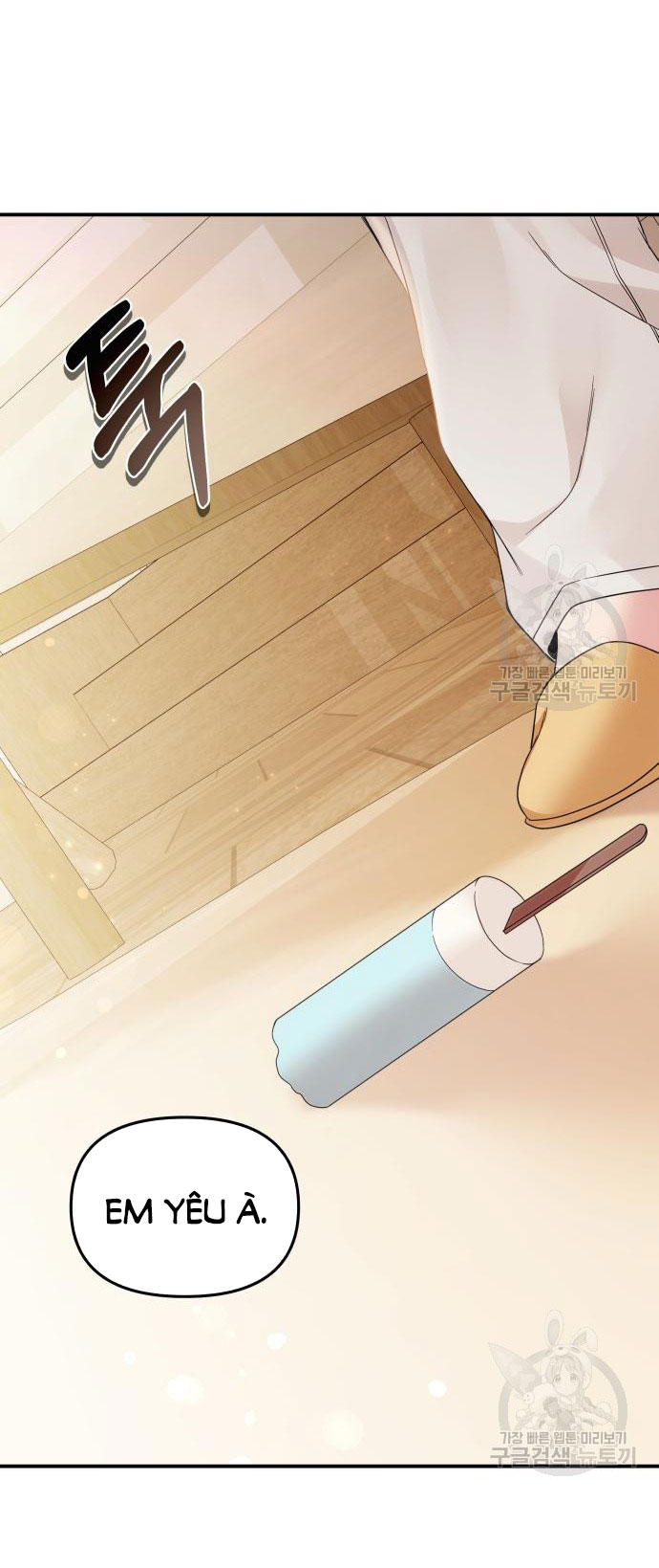 gửi em người đánh cắp những vì sao - to you who swallowed a star chapter 149.2 62