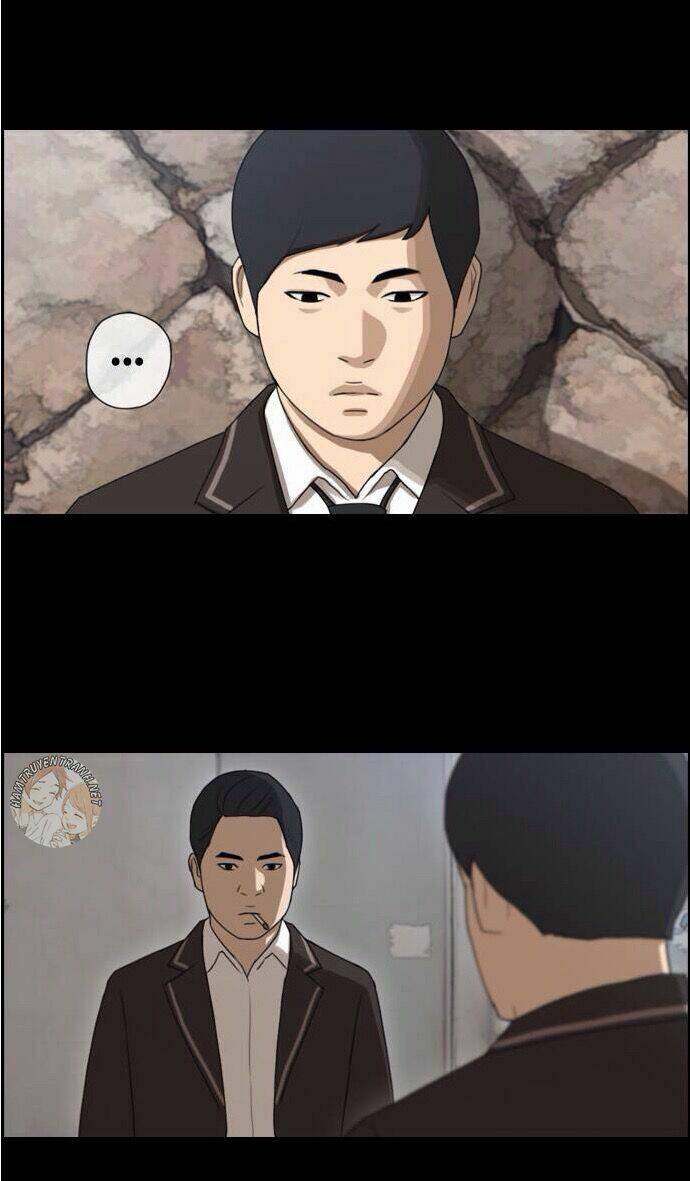 free draw m chapter 53 21