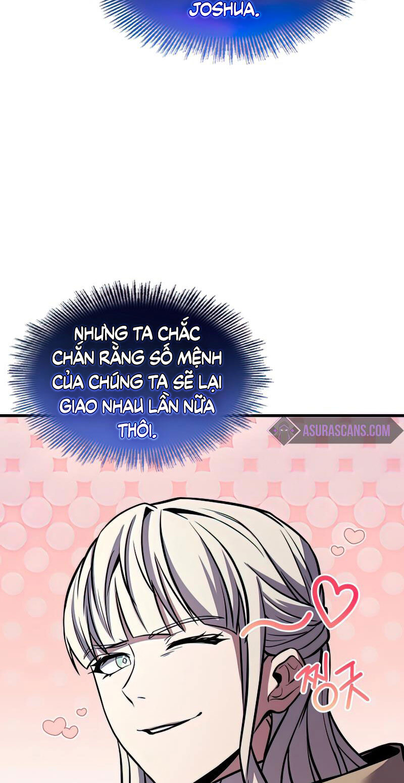 sự trở lại của hiệp sĩ giáo vô song chapter 67 29