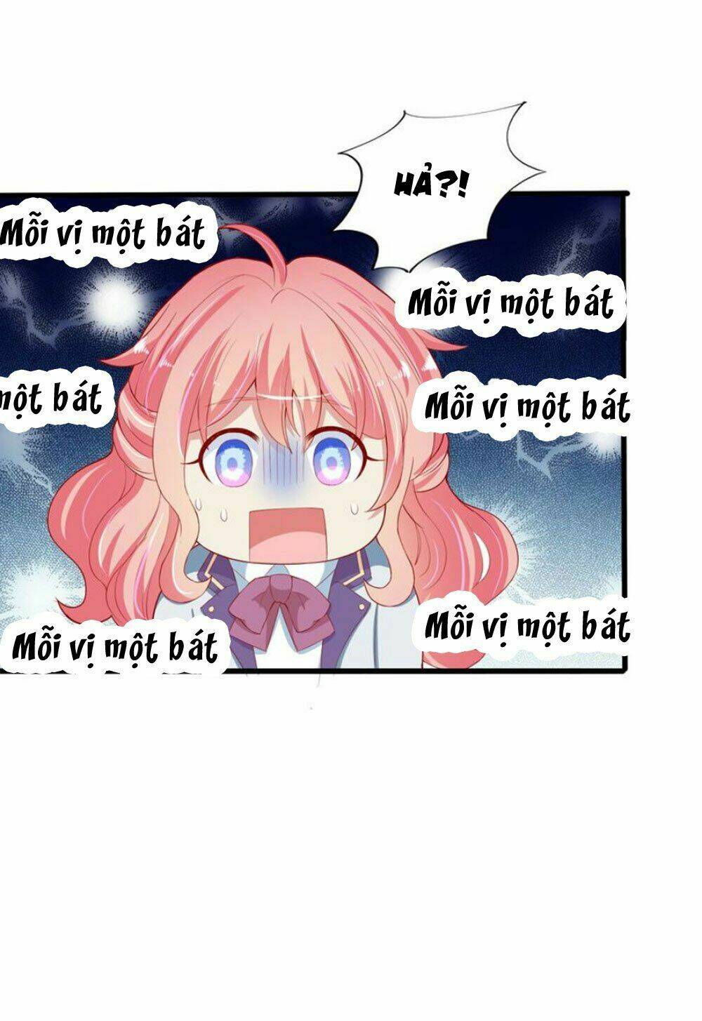 quản lí ngây ngô và thần tượng ác ma chapter 6 38